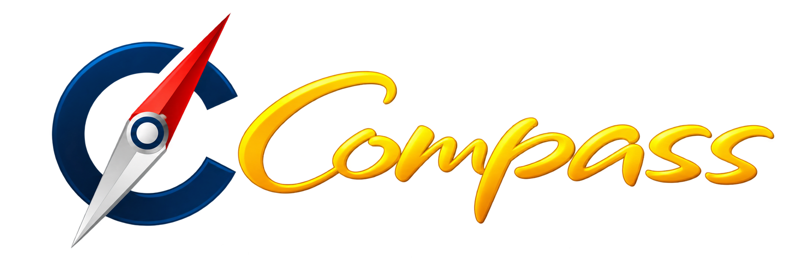 24compass.org